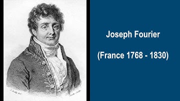 CLASSICAL MECHANICS: Solving an inhomogeneous linear differential equatioNS