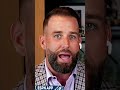 Chase Daniel breaks down the significance of this NFL season for Tua Tagovailoa