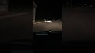 The Quarry IU Parking Issues