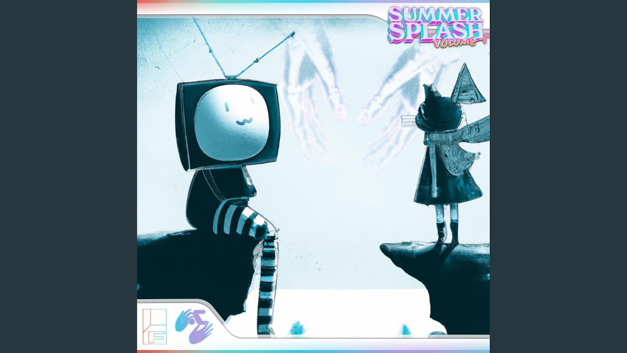 Watch Dreamscape on YouTube Watch Dreamscape on YouTube