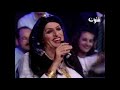 عبد الناصر درويش في الراقصة ريري هانم عبد الناصر درويش في الراقصة ريري هانم