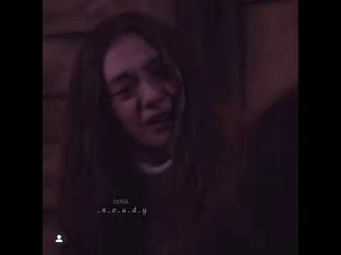 هو سابك وبإديه لما هونتي في يوم عليه حالات واتس رومانسي