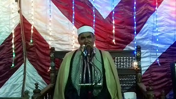 تلاوة رائعة من "سورة الحشر" | للقارئ الشيخ صلاح السوهاجى ۞