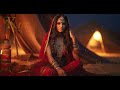 Kulli Remix | Bibi Nooran | Remix | Punjabi Folk Songs | FAIQE SUMER | Mp3 Song