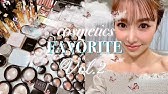 第3期生rienda Girlsオーディション 新メンバー発表 Youtube 第3期生rienda Girlsオーディション 新メンバー発表 Youtube
