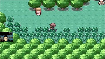 Touhou Puppet Dance Performance Ep 23 Sunflower Garden Maze Rush