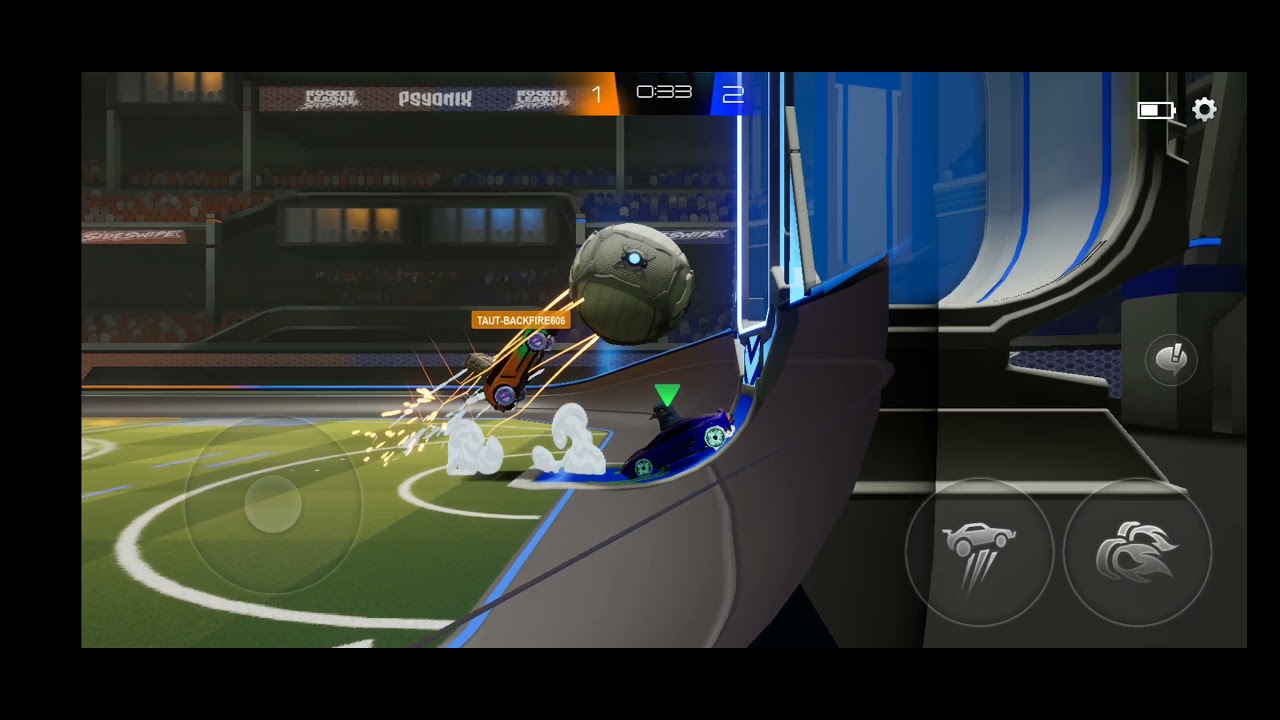 1V1 - YouTube