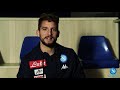 Napoli V Juve in contemporanea con Gomorra3? Ecco perchè la serie è stata anticipata su On Demand!