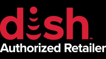 Review: Dish Network Wireless Joey Access Point 2