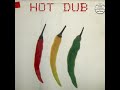 Sly  robbie  hot dub 1984 dub reggaefull album