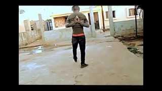 Salsicha 7 virus ft Boidao da Gruz