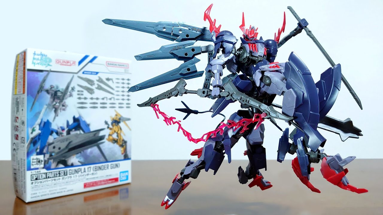 416D ニックネーム 416D ニックネーム 416D ニックネーム Unit 5 Grudge Rearsets ZX-14