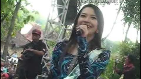 0LEH OLEH --- Monata Live In Misik 2014