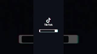Download Lagu TikTok washer machine flute MP3 Download Lagu TikTok washer machine flute MP3