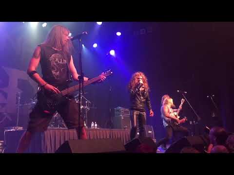 Dynazty @ ProgPower