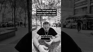 Im Just Being Honest