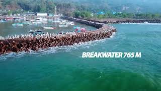 Download lagu TAMPERAN, UPT Pelabuhan Perikanan Pantai