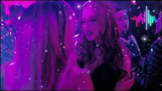 Download lagu Unstoppable Party Mix 🎉 - Feel the Vibe with R.I.O.'s MEGAMIX!