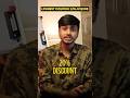 LPUNEST Exam Pattern 2026 | LPUNEST Coupon Code 2026 #shorts