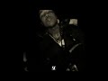 [FREE] EBK Jaaybo Type Beat - "Bio"