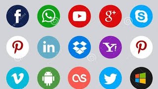 mobile all setting software social app information etc screenshot 4