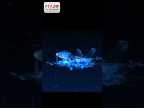 Video #shorts | Tin tức Nga - Ukraine 29/6 | Anh khôi phục... - youtube