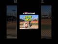 Hitting Videos! #softballcoach #hittingcoach #hittingmechanics #softballdrills #softballplayers
