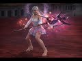 TEAM AURA BELLATO RF RETURN Hakuren !!! #RFRETURN #RFONLINE