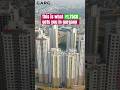 2 BHK ₹1.75 Cr in Gurgaon | Hero Homes Sector 104 Dwarka Expressway | Garg Realty | 9911977757