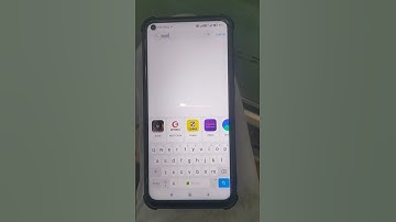 redmi note 9 one time data limit set settings