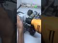 How to make tractors lift oprater  with pvc pipe #treandingshorts #viralvideo #viral#sidhumossewala