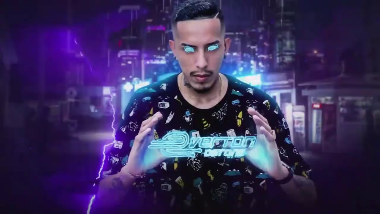 mc 2jhow bebendo com dinheiro da pens o dj everton detona youtube mc 2jhow bebendo com dinheiro da pens o dj everton detona youtube