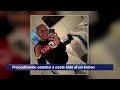 Internacional 09 juli 1