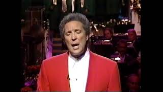 Mary's boy child BY TOM JONES VERSION