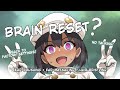 (Binaural Audio) Resetting Your Brain to Factory Settings! [Stimulating][Tingly]