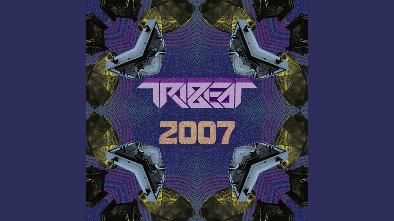 2007 adlı videoyu YouTube'da izle 2007 adlı videoyu YouTube'da izle