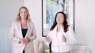 Our Mission at TTG Realty!