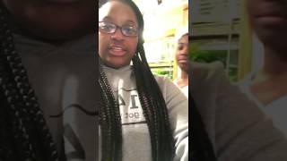 Tiras De Takis Keyana Y Kaela