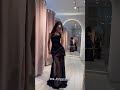 Grace New Collection 🤍
