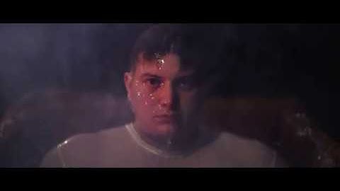 T CECIL - SRAM (Official Music Video)