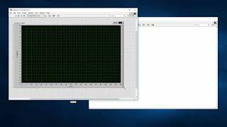programming with labview