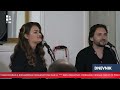 RTV HB | Bogat program za 20. Dane Tolise