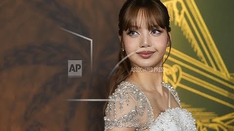 Lisa on 