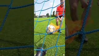 Creative Videography