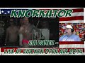 Knorkator - Ma Baker - Live at Wacken Open Air 2014 - REACTION