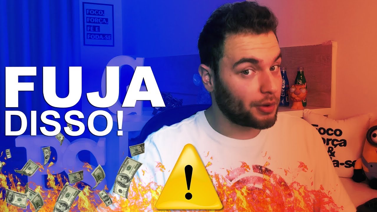 CONSÓRCIO DE CARRO VALE A PENA? Carta de Crédito 