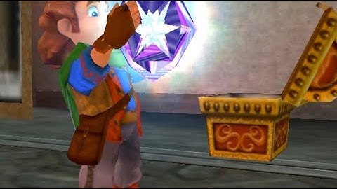 The Hobbit Game Chapter 10 The Gathering Of The Clouds No Commentary