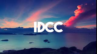 Idcc Strong Cell Strong Church Part 1