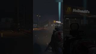 MCDO LA MURE Zombies Gameplay (Black Ops 3 Custom Map) #callofdutyzombies