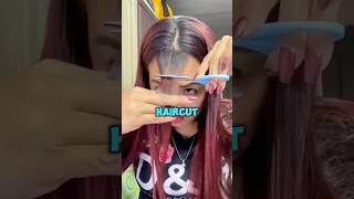 This Filipina Wanted A Glow Up But Got This Instead